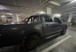 Selling Grey Ford Ranger 2018 Truck in Mandaluyong-6