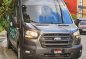 2020 Ford Transit 2.2 MT in Manila, Metro Manila-15