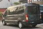 2020 Ford Transit 2.2 MT in Manila, Metro Manila-5