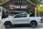 2022 Toyota Hilux in Manila, Metro Manila-6