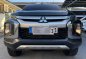 2019 Mitsubishi Strada  GLX Plus 2WD 2.4 AT in Quezon City, Metro Manila-24