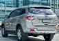 2018 Ford Everest in Makati, Metro Manila-5