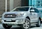 2018 Ford Everest in Makati, Metro Manila-16