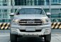 2018 Ford Everest in Makati, Metro Manila-17