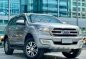 2018 Ford Everest in Makati, Metro Manila-15