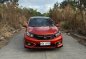 2020 Honda Brio 1.2 RS Black Top CVT in Rizal, Cagayan-13