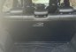 2020 Honda Brio 1.2 RS Black Top CVT in Rizal, Cagayan-9
