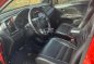 2020 Honda Brio 1.2 RS Black Top CVT in Rizal, Cagayan-4