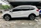 2017 Honda BR-V  1.5 S CVT in Las Piñas, Metro Manila-12