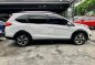 2017 Honda BR-V  1.5 S CVT in Las Piñas, Metro Manila-8