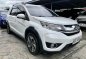 2017 Honda BR-V  1.5 S CVT in Las Piñas, Metro Manila-7