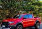 2020 Ford Ranger Raptor  2.0L Bi-Turbo in Manila, Metro Manila-9