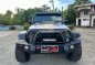 2016 Jeep Wrangler Rubicon in Manila, Metro Manila-12