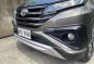 2019 Toyota Rush  1.5 G AT in Quezon City, Metro Manila-8