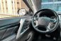 2017 Mitsubishi Montero Sport  GLS Premium 2WD 2.4D AT in Makati, Metro Manila-3