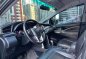 2021 Toyota Innova  2.8 G Diesel AT in Makati, Metro Manila-11