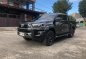 2022 Toyota Hilux Conquest 2.4 4x2 AT in Quezon City, Metro Manila-8