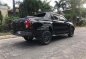 2022 Toyota Hilux Conquest 2.4 4x2 AT in Quezon City, Metro Manila-2