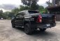 2022 Toyota Hilux Conquest 2.4 4x2 AT in Quezon City, Metro Manila-1