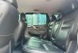 2017 Mitsubishi Montero Sport  GLS Premium 2WD 2.4D AT in Makati, Metro Manila-4