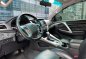 2017 Mitsubishi Montero Sport  GLS Premium 2WD 2.4D AT in Makati, Metro Manila-0