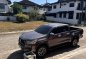 Selling Grey Toyota Hilux 2021 Truck at Manual  at 26000 in Santa Rosa-5