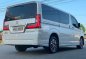 2020 Toyota Hiace Super Grandia Leather 2.8 AT in Manila, Metro Manila-5