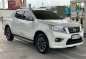 2019 Nissan Navara in Manila, Metro Manila-14