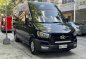 2020 Hyundai H350 in Manila, Metro Manila-10