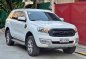 2019 Ford Everest  Trend 2.2L 4x2 AT in Manila, Metro Manila-0