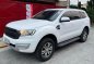 2019 Ford Everest  Trend 2.2L 4x2 AT in Manila, Metro Manila-7