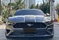 2019 Ford Mustang 5.0 GT Fastback AT in Manila, Metro Manila-3
