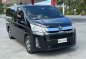 2019 Toyota Grandia in Plaridel, Bulacan-15