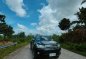 2017 Toyota Hilux  2.4 G DSL 4x2 M/T in Roxas City, Capiz-4