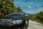 2017 Toyota Hilux  2.4 G DSL 4x2 M/T in Roxas City, Capiz-3