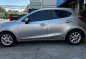 2017 Mazda 2 Hatchback Premium 1.5 AT in Las Piñas, Metro Manila-2