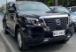 2022 Nissan Navara VE 2.5 4x2 MT in Plaridel, Bulacan-7