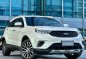 2022 Ford Territory Titanium 1.5 EcoBoost AT in Makati, Metro Manila-6