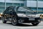 2017 Toyota Corolla Altis  1.6 G MT in Makati, Metro Manila-16