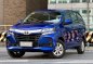 2021 Toyota Avanza  1.3 E M/T in Makati, Metro Manila-15