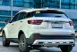 2022 Ford Territory Titanium 1.5 EcoBoost AT in Makati, Metro Manila-17