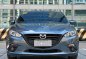 2016 Mazda 3  SkyActiv V Hatchback in Makati, Metro Manila-15