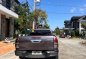 Selling Grey Toyota Hilux 2021 Truck at Manual  at 26000 in Santa Rosa-0