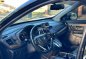 2018 Honda CR-V  SX Diesel 9AT AWD in Manila, Metro Manila-5
