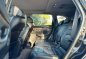 2018 Honda CR-V  SX Diesel 9AT AWD in Manila, Metro Manila-4