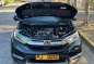 2018 Honda CR-V  SX Diesel 9AT AWD in Manila, Metro Manila-0