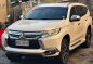 2018 Mitsubishi Montero Sport  GLS Premium 2WD 2.4D AT in Manila, Metro Manila-10