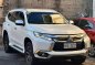 2018 Mitsubishi Montero Sport  GLS Premium 2WD 2.4D AT in Manila, Metro Manila-8