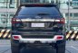 2018 Ford Everest in Makati, Metro Manila-11