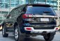 2018 Ford Everest in Makati, Metro Manila-9